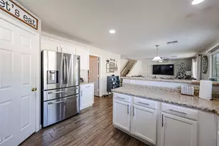 9216 W Williams St, Tolleson, AZ 85353 - Photo 18