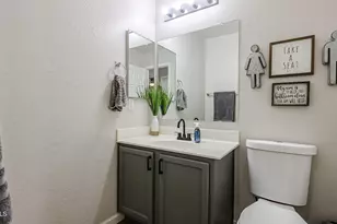 9216 W Williams St, Tolleson, AZ 85353 - Photo 22