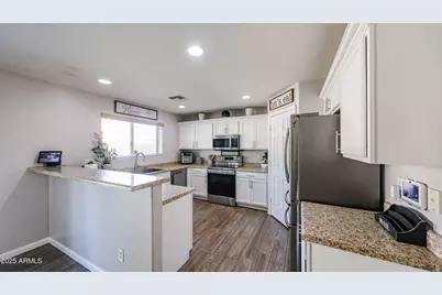 9216 W Williams Street, Tolleson, AZ 85353 - Photo 14