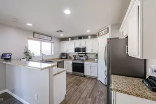 9216 W Williams St, Tolleson, AZ 85353 - Photo 14