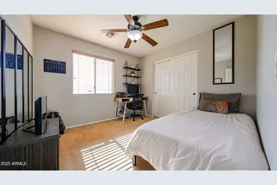 9216 W Williams Street, Tolleson, AZ 85353 - Photo 30