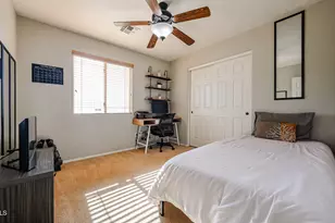 9216 W Williams St, Tolleson, AZ 85353 - Photo 30