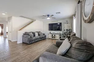 9216 W Williams St, Tolleson, AZ 85353 - Photo 10