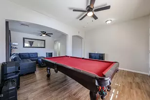 9216 W Williams St, Tolleson, AZ 85353 - Photo 4