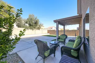 9216 W Williams St, Tolleson, AZ 85353 - Photo 34