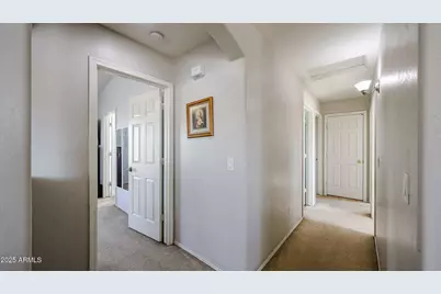 9216 W Williams Street, Tolleson, AZ 85353 - Photo 24