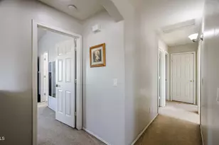 9216 W Williams St, Tolleson, AZ 85353 - Photo 24