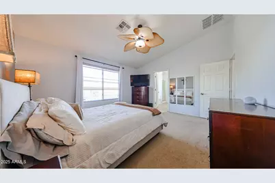 9216 W Williams Street, Tolleson, AZ 85353 - Photo 26