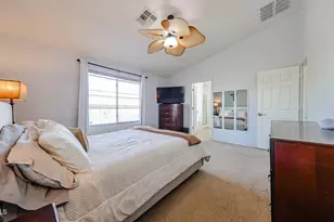 9216 W Williams St, Tolleson, AZ 85353 - Photo 26