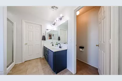 9216 W Williams Street, Tolleson, AZ 85353 - Photo 28