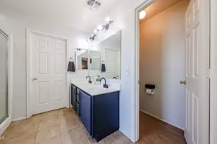 9216 W Williams St, Tolleson, AZ 85353 - Photo 28