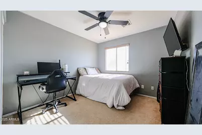 9216 W Williams Street, Tolleson, AZ 85353 - Photo 20