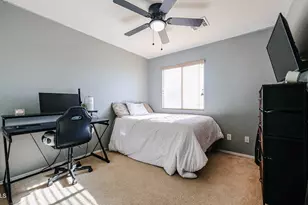 9216 W Williams St, Tolleson, AZ 85353 - Photo 20