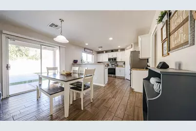 9216 W Williams Street, Tolleson, AZ 85353 - Photo 12