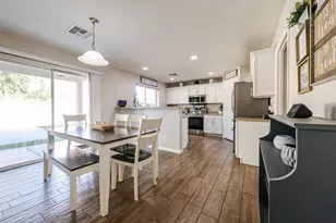 9216 W Williams St, Tolleson, AZ 85353 - Photo 12