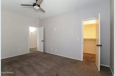 13263 W Crocus Drive, Surprise, AZ 85379 - Photo 16