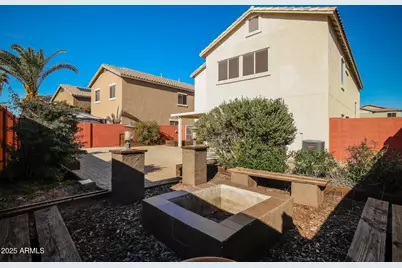 13263 W Crocus Drive, Surprise, AZ 85379 - Photo 20