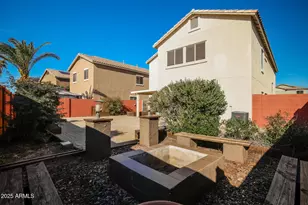 13263 W Crocus Dr, Surprise, AZ 85379 - Photo 20