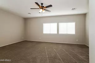 13263 W Crocus Dr, Surprise, AZ 85379 - Photo 12