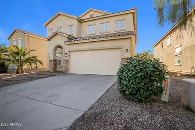 13263 W Crocus Drive, Surprise, AZ 85379 - Photo 2