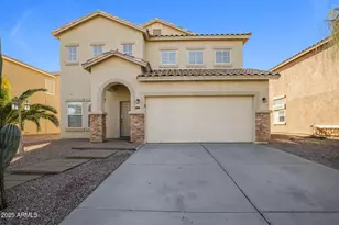 13263 W Crocus Dr, Surprise, AZ 85379 - Photo 1