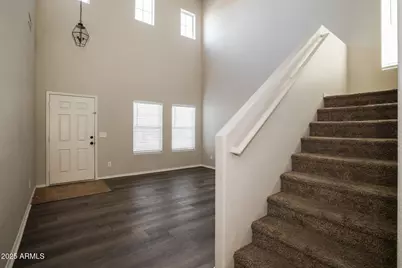 13263 W Crocus Drive, Surprise, AZ 85379 - Photo 6