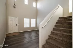 13263 W Crocus Dr, Surprise, AZ 85379 - Photo 6