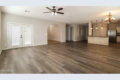 13263 W Crocus Drive, Surprise, AZ 85379 - Photo 4