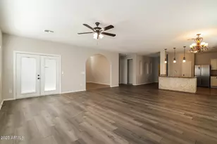 13263 W Crocus Dr, Surprise, AZ 85379 - Photo 4