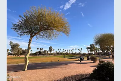 15948 W Sheila Lane, Goodyear, AZ 85395 - Photo 4