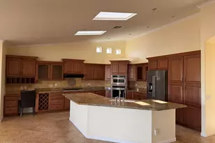 15948 W Sheila Ln, Goodyear, AZ 85395 - Photo 2