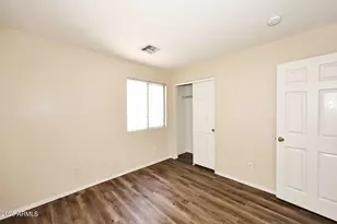 10532 W Pomo St, Tolleson, AZ 85353 - Photo 22