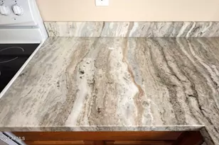 10532 W Pomo St, Tolleson, AZ 85353 - Photo 14