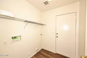 10532 W Pomo St, Tolleson, AZ 85353 - Photo 20