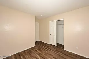 10532 W Pomo St, Tolleson, AZ 85353 - Photo 24