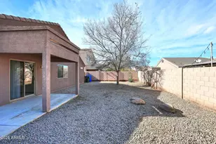 10532 W Pomo St, Tolleson, AZ 85353 - Photo 36