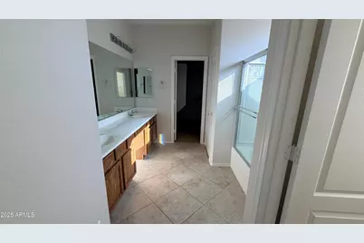 22180 N Sunset Drive, Maricopa, AZ 85139 - Photo 14