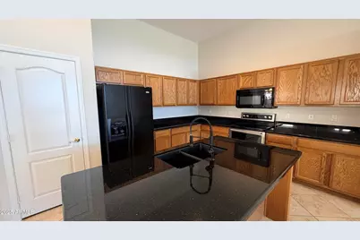 22180 N Sunset Drive, Maricopa, AZ 85139 - Photo 26