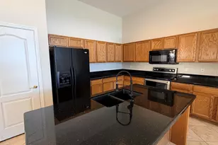 22180 N Sunset Dr, Maricopa, AZ 85139 - Photo 26