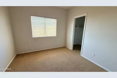 22180 N Sunset Drive, Maricopa, AZ 85139 - Photo 22