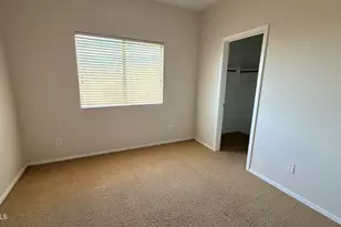 22180 N Sunset Dr, Maricopa, AZ 85139 - Photo 22