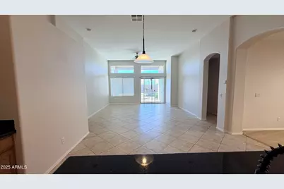 22180 N Sunset Drive, Maricopa, AZ 85139 - Photo 24