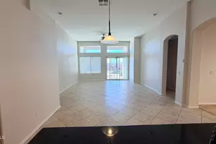 22180 N Sunset Dr, Maricopa, AZ 85139 - Photo 24
