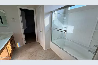 22180 N Sunset Drive, Maricopa, AZ 85139 - Photo 16