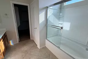 22180 N Sunset Dr, Maricopa, AZ 85139 - Photo 16