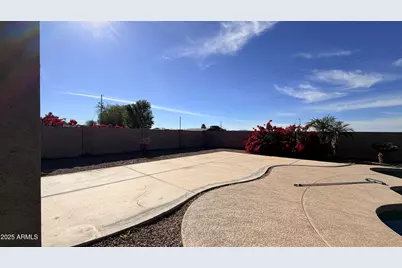 22180 N Sunset Drive, Maricopa, AZ 85139 - Photo 10