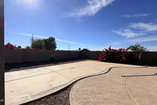 22180 N Sunset Dr, Maricopa, AZ 85139 - Photo 10