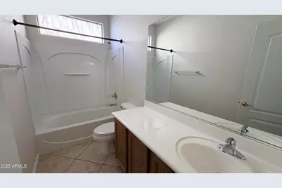 22180 N Sunset Drive, Maricopa, AZ 85139 - Photo 20