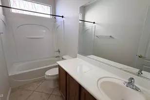 22180 N Sunset Dr, Maricopa, AZ 85139 - Photo 20