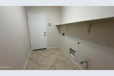 22180 N Sunset Drive, Maricopa, AZ 85139 - Photo 18